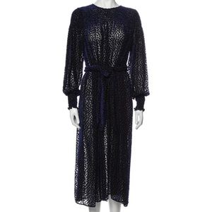 In search of the great dress size 0 or 1